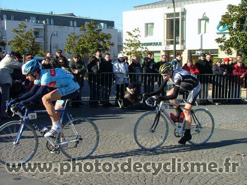 St Ave 27 fevrier 2005 (40)